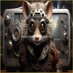 MohamedKevin Maruyama (@mohamedkev43294) Twitter profile photo MohamedKevin Maruyama (@mohamedkev43294) Twitter profile photo