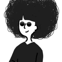 ずるな (@sugina_sugina) Twitter profile photo