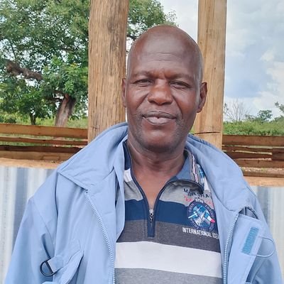 Following the steps of Jesus Christ & yearning to be like him. Am a preacher and reach out to support orphans and most vulnerable children in northern Uganda
