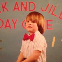 CRAMB0NE (@def_school) 's Twitter Profile