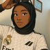 Mintou Ibrahim 🇸🇳 (@ndeyemarmediop3) Twitter profile photo Mintou Ibrahim 🇸🇳 (@ndeyemarmediop3) Twitter profile photo