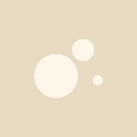 かいげん (@kaigen05) 's Twitter Profile Photo