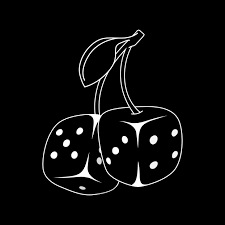 theholygamblers's profile picture. Toronto Honky-Tonk Band.