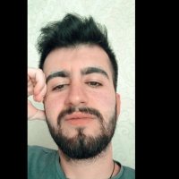 Yusuf (@yusufdrn13) 's Twitter Profile