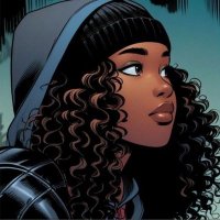 Clover 🍀 (@defibbyy) 's Twitter Profile