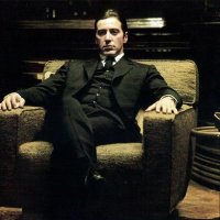 LEGENDMADETHIS π (@legendmadethis) 's Twitter Profile