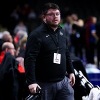 Josh Tatton (@joshy_t_21) 's Twitter Profile