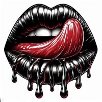 KEEP HER BOOTYHOLE FED ๐ฆ (@analonlyyy) 's Twitter Profile Photo KEEP HER BOOTYHOLE FED ๐ฆ (@analonlyyy) 's Twitter Profile Photo