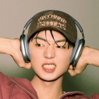 a.c.eteista manager β¨π (@changerine_00) 's Twitter Profile
