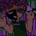 That0neJester ✝️ (@that0nejesteryt) Twitter profile photo That0neJester ✝️ (@that0nejesteryt) Twitter profile photo