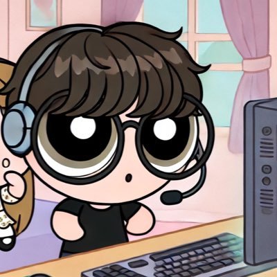 บีเทียสครองโลก 💜 สม๊อกกี้เป็นแงวดำ #EDGWIN #PRXWIN #WOLWIN BTS~EDG~CGRS~PRX~WOL~ ——-พี่เหยกหาดร๋อคเก๋อ~สั่ยนัวย์