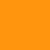Q B (@qnblanc) 's Twitter Profile Photo Q B (@qnblanc) 's Twitter Profile Photo
