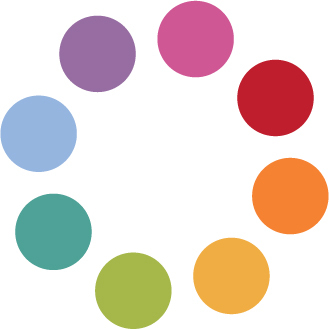 Perfecting the online retailing
of decorating equipment, paintbrushes, preparation tools, paint