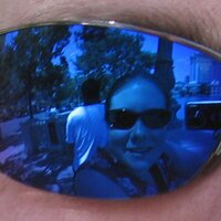 Shannon (@sewyourownway) 's Twitter Profile