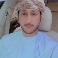 ‏ عـلــي الــســاعــدي 🇴🇲 (@alsaadi_9889) Twitter profile photo