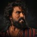 Sudarshan N (@su_darshan_1) Twitter profile photo Sudarshan N (@su_darshan_1) Twitter profile photo