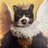 geeeee_u's profile image