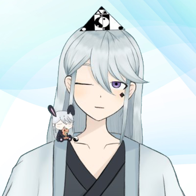 haneda_NS's profile picture. だいやの気持ちで羽ばたけ！どうも、@starnonsen所属、労働のために作られた意識体、自称文人系Vtuberの羽田です！
風雨無阻，羽你同行。
大家好，在下是NS所屬，為勞動而生的意識體，自稱文人系Vtuber的羽田！
(中/En/日本語 OK！)

立ち絵： @_cleamonde、Live2D：Kiyoki