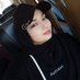 Nur (@nisanur2117) Twitter profile photo Nur (@nisanur2117) Twitter profile photo