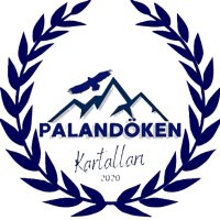 Palandökenkartalları (@plndknkartallar) Twitter profile photo