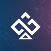 LPT / Local Poker Tour (@localpokertour) 's Twitter Profile Photo LPT / Local Poker Tour (@localpokertour) 's Twitter Profile Photo