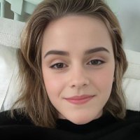 Ema Watson (@emawatsonwi) 's Twitter Profile