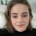 Ema Watson (@emawatsonwi) Twitter profile photo Ema Watson (@emawatsonwi) Twitter profile photo