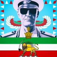 πππ«π²ππππ« (@daryadar_iran) 's Twitter Profile