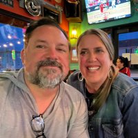 Matt Morgan (@mmorgan3234) 's Twitter Profile