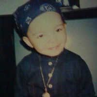 Delaney (@delzsupremacy) 's Twitter Profile Photo Delaney (@delzsupremacy) 's Twitter Profile Photo
