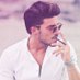 aliosh✨ (@ailosh2q) Twitter profile photo aliosh✨ (@ailosh2q) Twitter profile photo