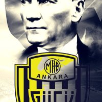 Kaan1910 (@antibiyotik1910) Twitter profile photo