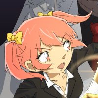 まこーら (@makko1_official) Twitter profile photo