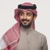 م.محمدالبريكي (@mjmu141) Twitter profile photo م.محمدالبريكي (@mjmu141) Twitter profile photo