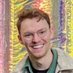 Isaac Butterworth (@bttrwrth) Twitter profile photo Isaac Butterworth (@bttrwrth) Twitter profile photo