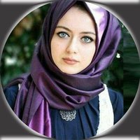 فاطمة المخلافي (@fatema23m) 's Twitter Profile Photo فاطمة المخلافي (@fatema23m) 's Twitter Profile Photo