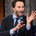 Keanu Reeves (@keanu1268) Twitter profile photo Keanu Reeves (@keanu1268) Twitter profile photo