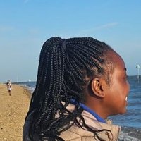 Panashe Mukaro (@mukaropanashe) 's Twitter Profile