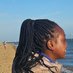 Panashe Mukaro (@mukaropanashe) Twitter profile photo Panashe Mukaro (@mukaropanashe) Twitter profile photo