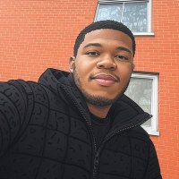 Manu.com (@milongoemmanuel) 's Twitter Profile
