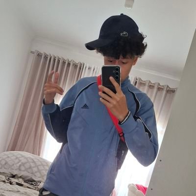 Gustavo31253313's profile picture. Sp.zl