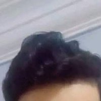 ولد ابراد (@abradwld30130) Twitter profile photo