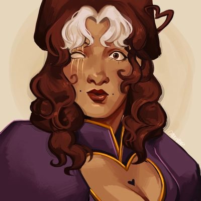 StarsnFeather's profile picture. ⋆˚࿔28 ⋆˚࿔ Biology Teacher ❀ Trilingual ❀ Hopeless Romantic  ❀ RP ❀