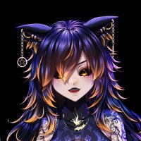 Jixxy (@jixxy_eu) 's Twitter Profile Photo Jixxy (@jixxy_eu) 's Twitter Profile Photo
