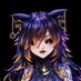 Jixxy (@jixxy_eu) Twitter profile photo Jixxy (@jixxy_eu) Twitter profile photo