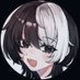 ena (@dino_0006) Twitter profile photo ena (@dino_0006) Twitter profile photo
