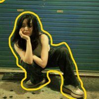 鳩川七海 (@hatokawananami) 's Twitter Profile Photo 鳩川七海 (@hatokawananami) 's Twitter Profile Photo