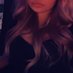 diana (@ilyydiana) Twitter profile photo diana (@ilyydiana) Twitter profile photo