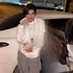 'حـصـه (@hes22ll7) Twitter profile photo 'حـصـه (@hes22ll7) Twitter profile photo