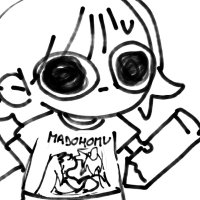爪丹ㄚ∪✦ COMISIONES ABIERTAS (@mayu_calizaya) 's Twitter Profile Photo 爪丹ㄚ∪✦ COMISIONES ABIERTAS (@mayu_calizaya) 's Twitter Profile Photo